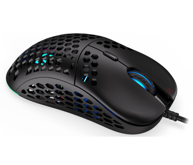ENDORFY LIX PMW3325 EY6A002 - 1078843 - zdjęcie 6
